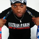 Photo de profil de Didier Edouard