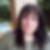 Photo de profil de Cathy Cerro