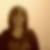 Photo de profil de Myriam Blies
