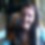 Photo de profil de Catherine Reumond