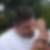 Photo de profil de Frank Bonnafous