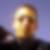 Photo de profil de Cedric Charrier