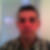 Photo de profil de Sébastien Crohin