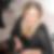 Photo de profil de Alexandra Jacquot