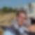 Photo de profil de Jokthan Guivarc'h