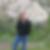 Photo de profil de Sylviane Heuneuse