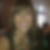 Photo de profil de Sophie Da Costa