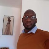 Photo de profil de Abdoul Aziz Issa Traore