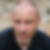 Photo de profil de Jean Pierre Fadrique