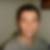 Photo de profil de Gautier Philippe