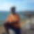 Photo de profil de Hubert Caumartin