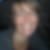 Photo de profil de Stéphanie Askamp