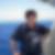Photo de profil de Francois Berthoux