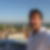 Photo de profil de Patrick Chaligne