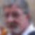Photo de profil de Philip Beysson