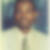 Photo de profil de Modeste Diyombi