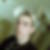 Photo de profil de Romain Couralet