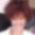 Photo de profil de Gisèle Franceschi-Pernez