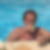 Photo de profil de Patrick Guittonneau