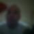Photo de profil de David Izquierdo
