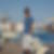 Photo de profil de Wissem Aloui