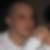 Photo de profil de Brisebrat Julien