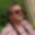 Photo de profil de Rene Rouby