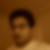 Photo de profil de Dominique Petit
