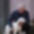 Photo de profil de Michel Liégeon
