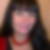 Photo de profil de Martine Habourdin