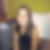 Photo de profil de Farida Ramdani
