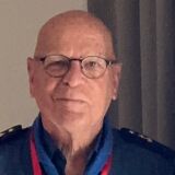 Photo de profil de Jean-Francois Faure