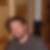 Photo de profil de Jean Pierre Lemard