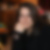 Photo de profil de Myriam Pallini