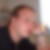 Photo de profil de Sylvain Trunet