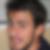 Photo de profil de Guillaume Gennet