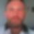 Photo de profil de Stephane Flageul