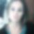 Photo de profil de Sophie Allainmat