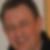 Photo de profil de pascal deprez
