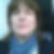 Photo de profil de Christiane Coco Marchal