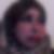 Photo de profil de Hakima Azizi