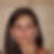 Photo de profil de Stephanie Raynard