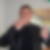 Photo de profil de Francois Megouab