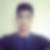 Photo de profil de Alexandre Barthe