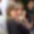 Photo de profil de Christine Lucas