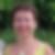 Photo de profil de Beatrice Grasset