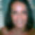 Photo de profil de Patricia Baermann