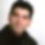 Photo de profil de Dominique Boitelet