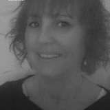 Photo de profil de Brigitte Damiens