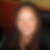 Photo de profil de Kristel Penven
